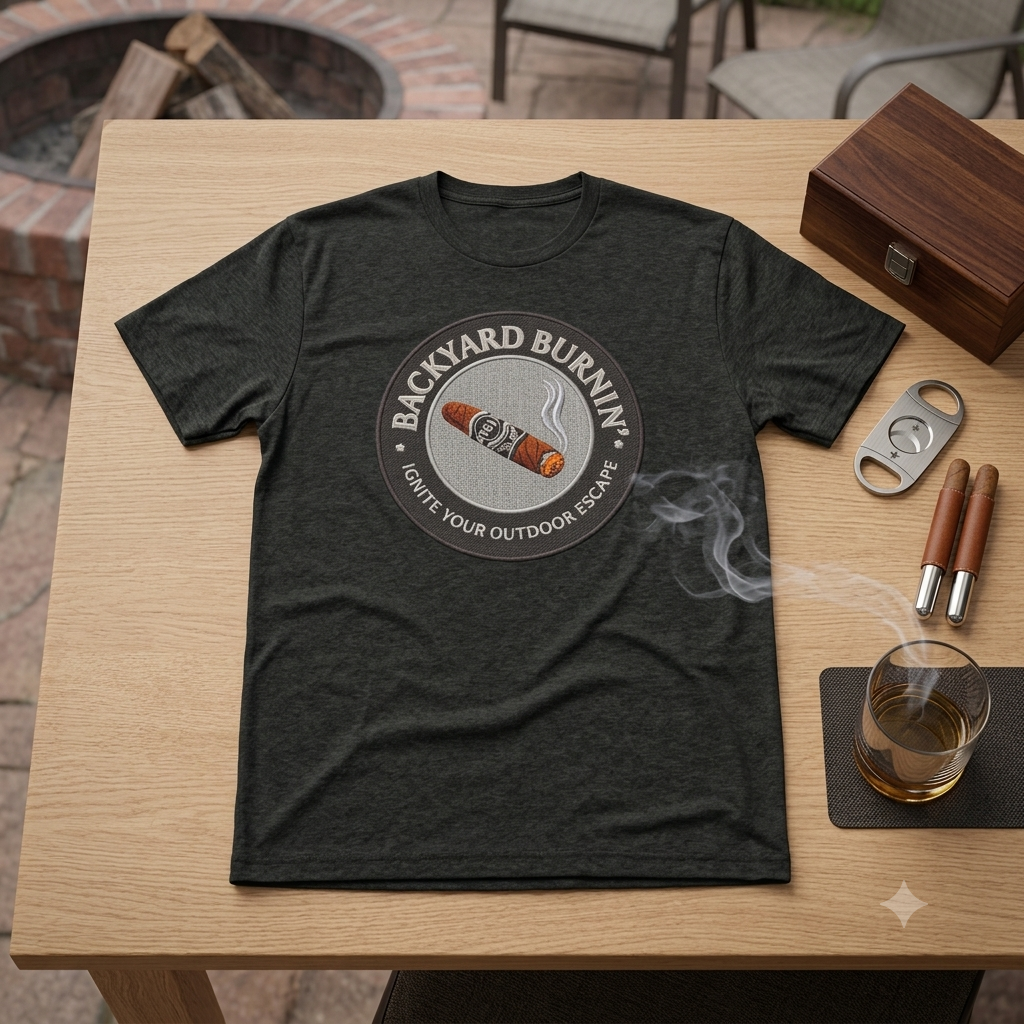 Tshirts