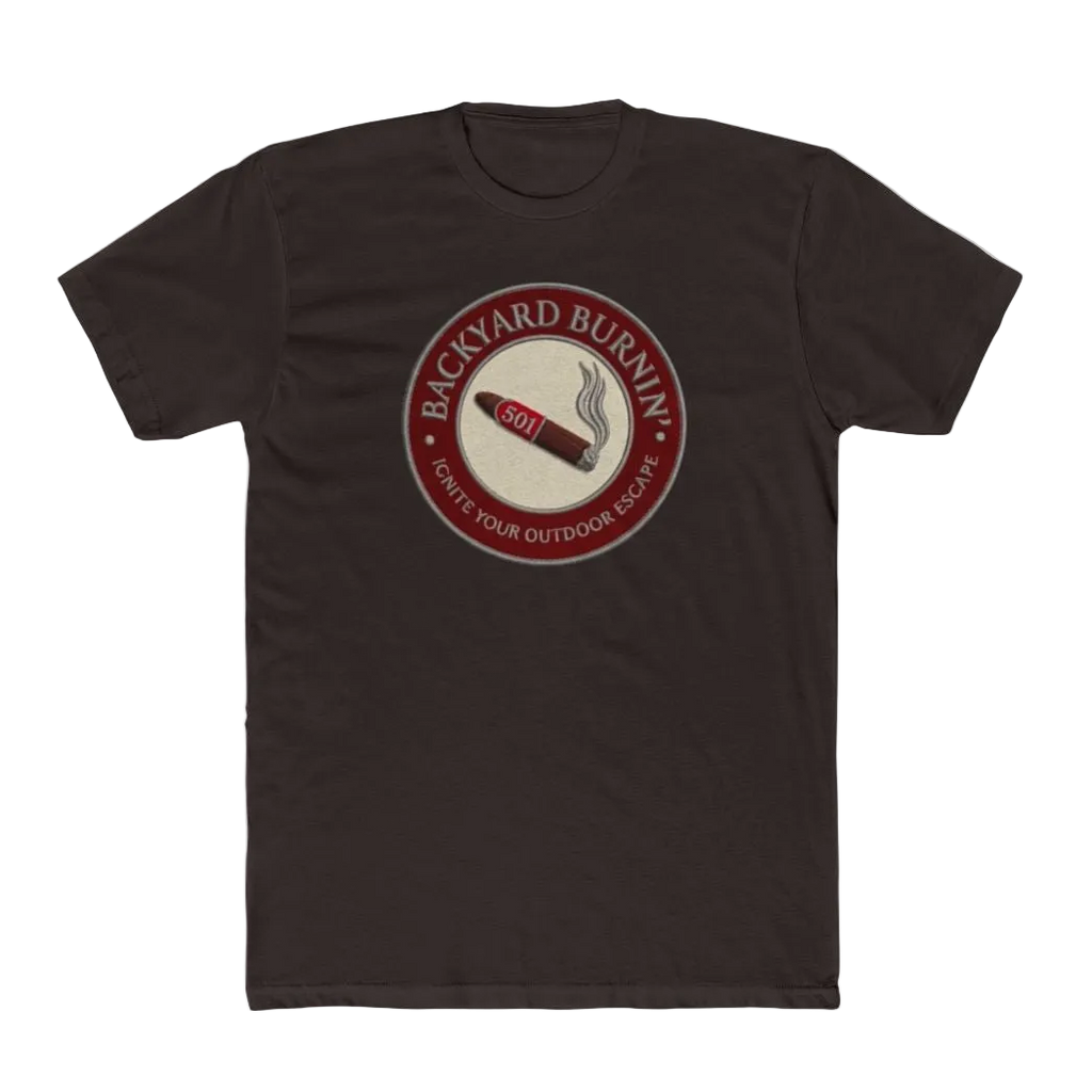 BB Exclusive Tshirt 3