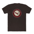 BB Exclusive Tshirt 3