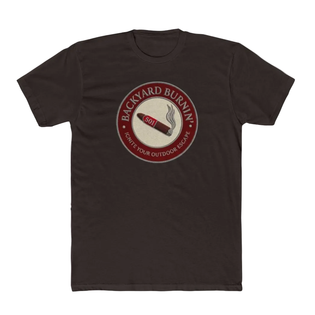 BB Exclusive Tshirt 3