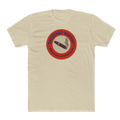 BB BOTL Tshirt 9