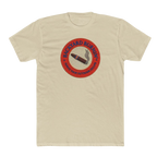 BB BOTL Tshirt 9