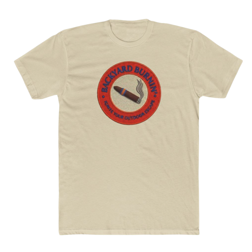 BB BOTL Tshirt 9