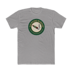 BB Exclusive Tshirt 10