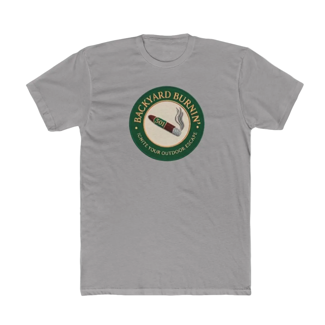 BB Exclusive Tshirt 10