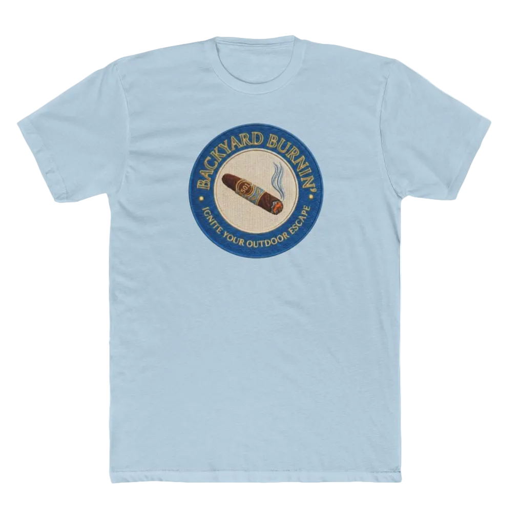 BB Exclusive Tshirt 20