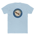 BB Exclusive Tshirt 20