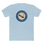 BB Exclusive Tshirt 20