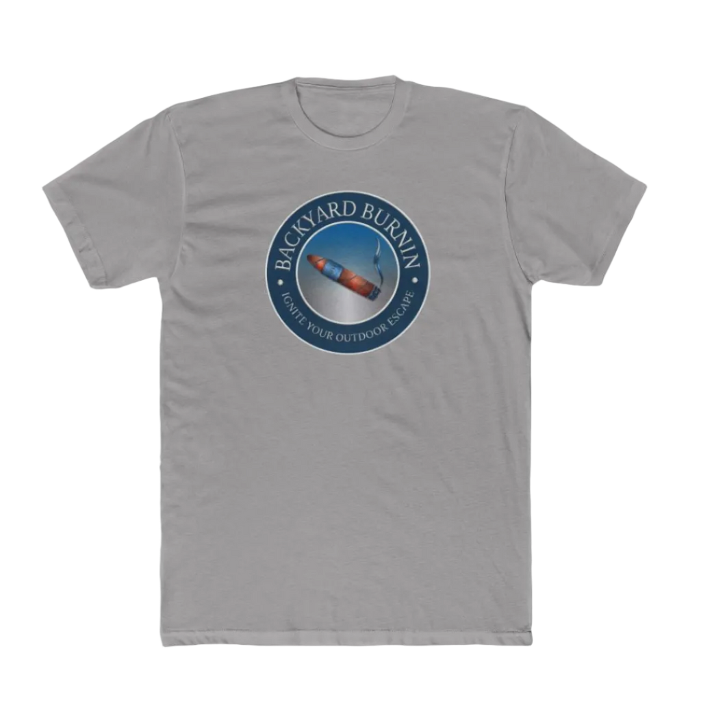 BB Exclusive Tshirt 23