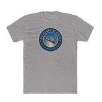 BB Exclusive Tshirt 23