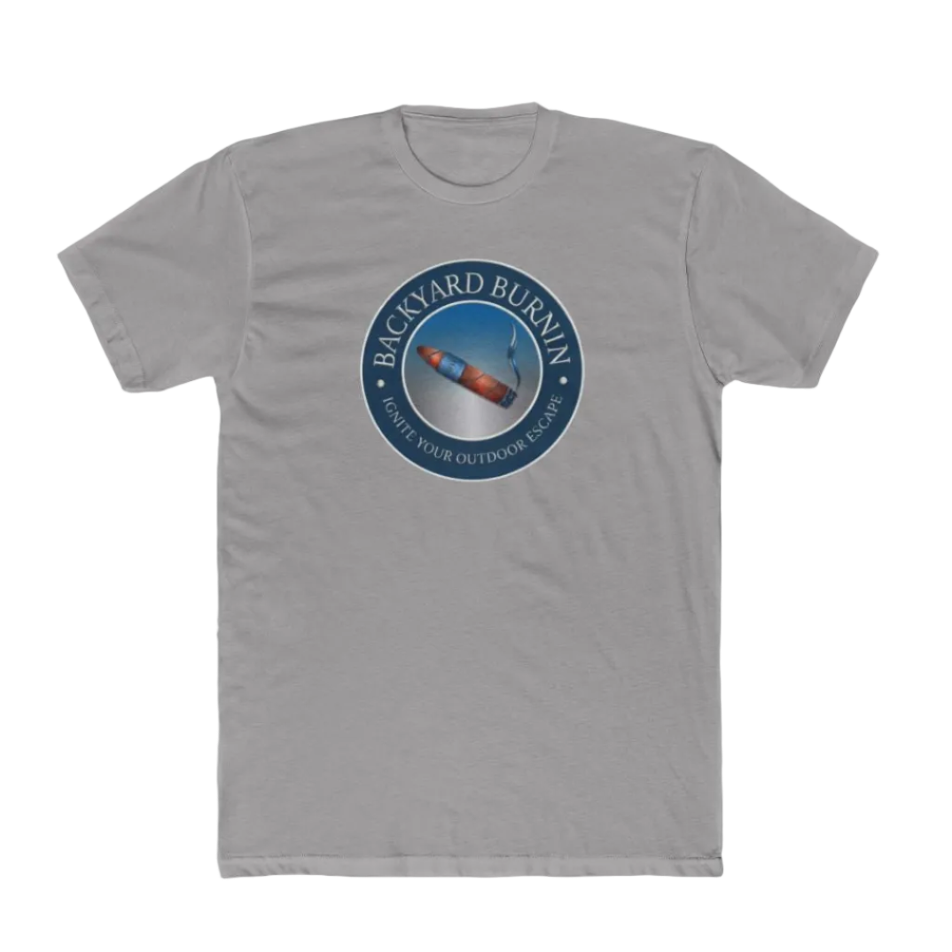 BB Exclusive Tshirt 23