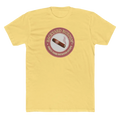 BB SOTL Tshirt 3