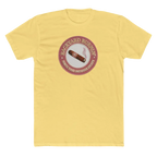 BB SOTL Tshirt 3