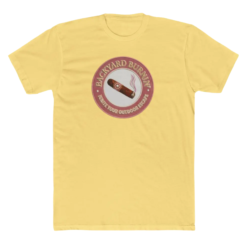 BB SOTL Tshirt 3