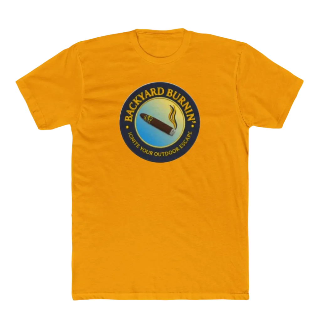 BB Exclusive Tshirt 17