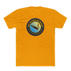 BB Exclusive Tshirt 17