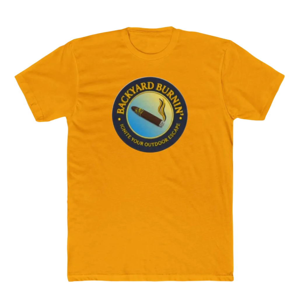 BB Exclusive Tshirt 17