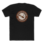 BB Exclusive Tshirt