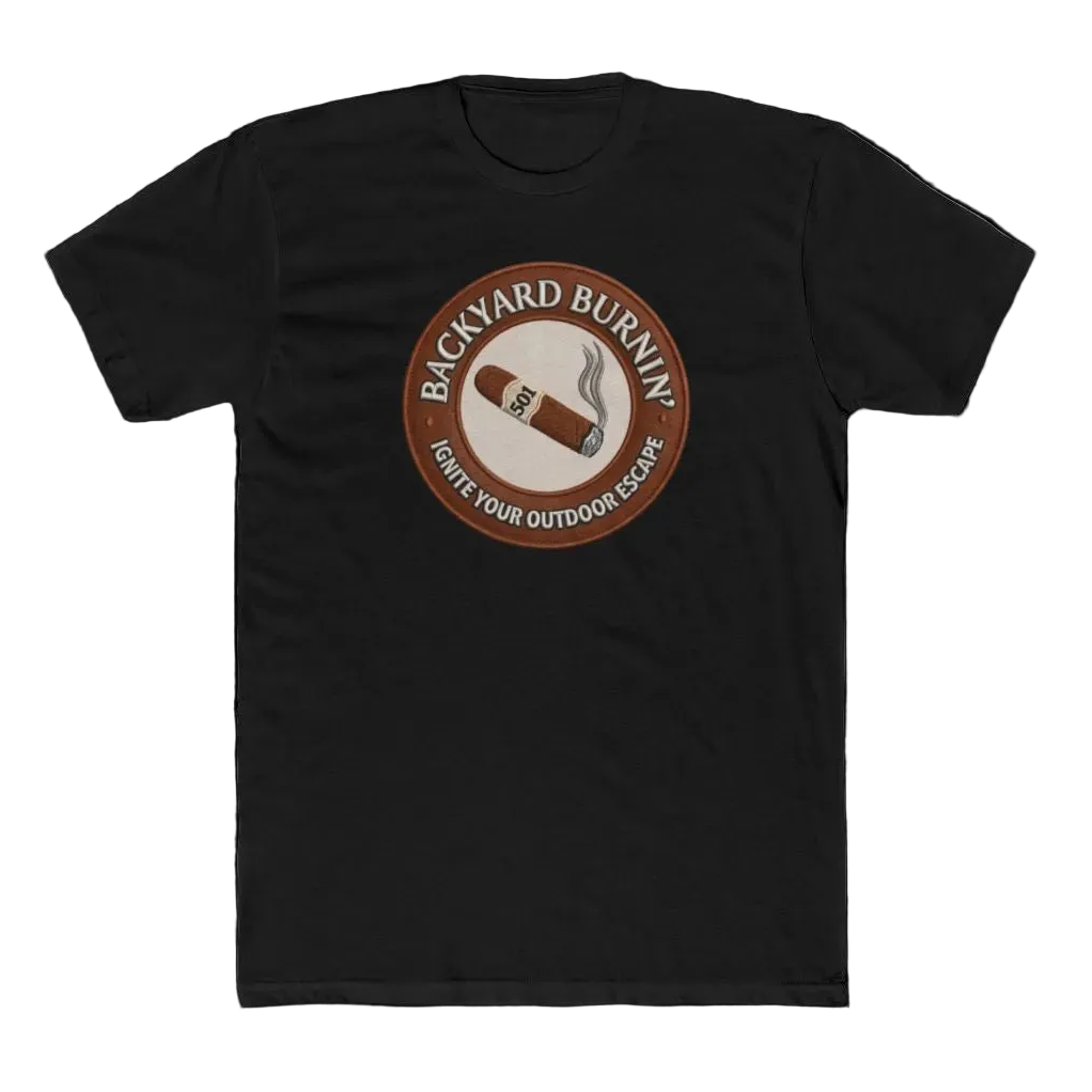 BB Exclusive Tshirt