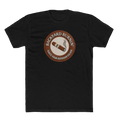 BB Exclusive Tshirt