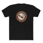 BB Exclusive Tshirt