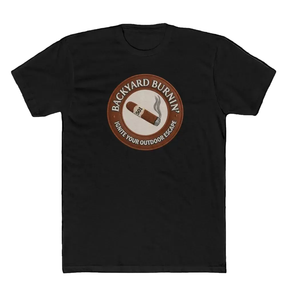 BB Exclusive Tshirt