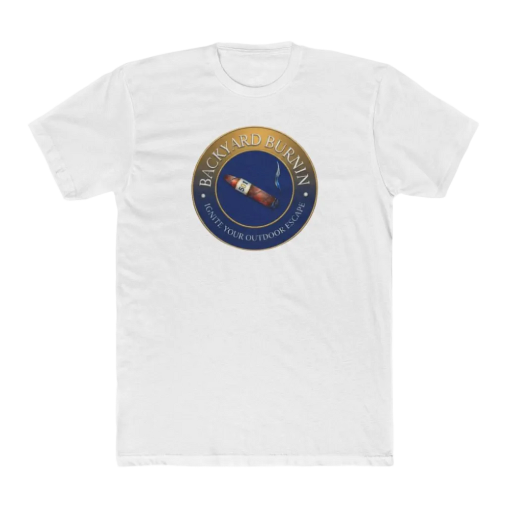 BB Exclusive Tshirt 24