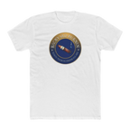 BB Exclusive Tshirt 24