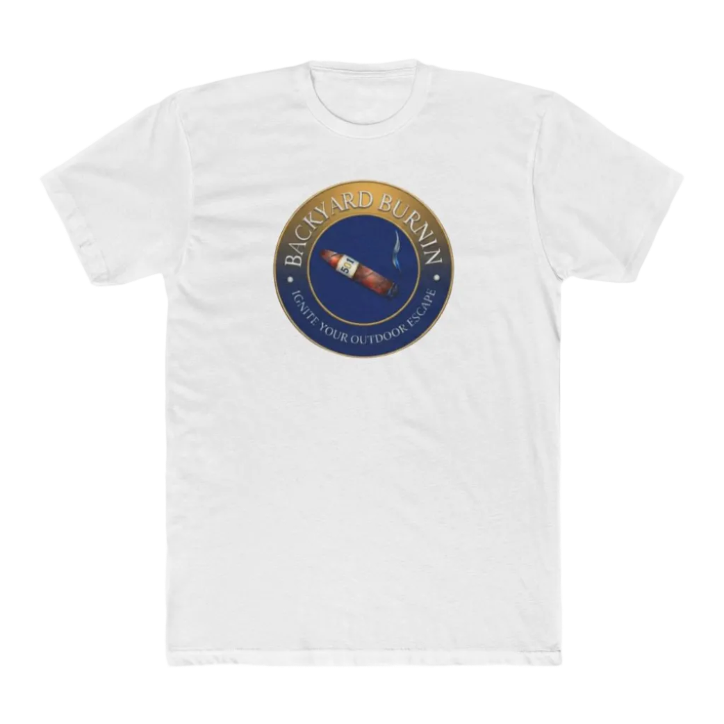 BB Exclusive Tshirt 24