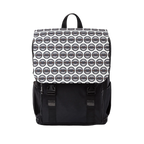 BB Shoulder Backpack