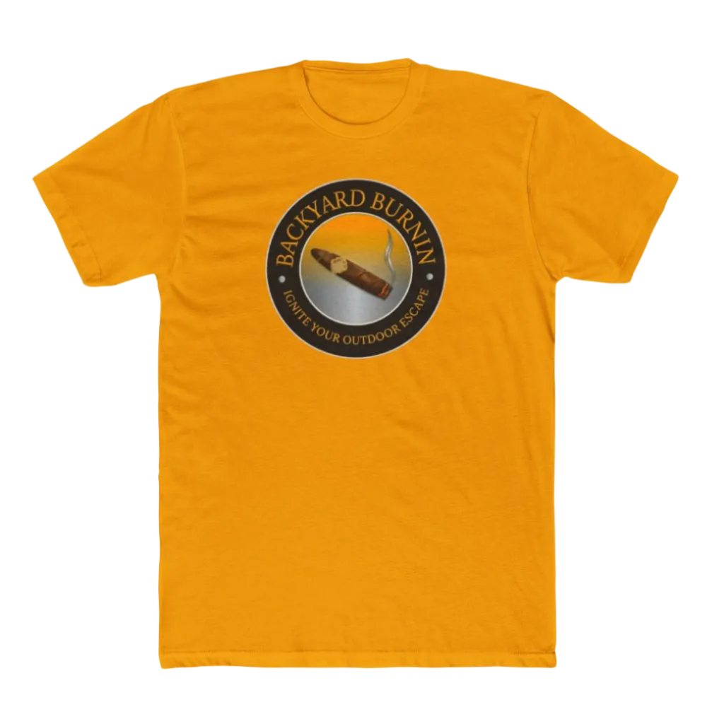 BB Exclusive Tshirt 18