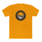 BB Exclusive Tshirt 18