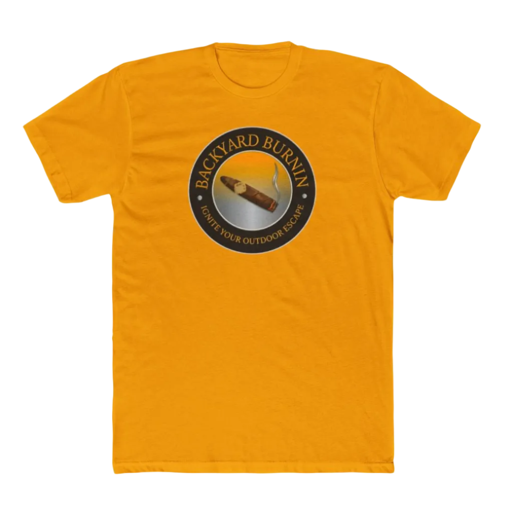 BB Exclusive Tshirt 18