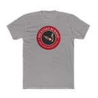 BB Exclusive Tshirt 22