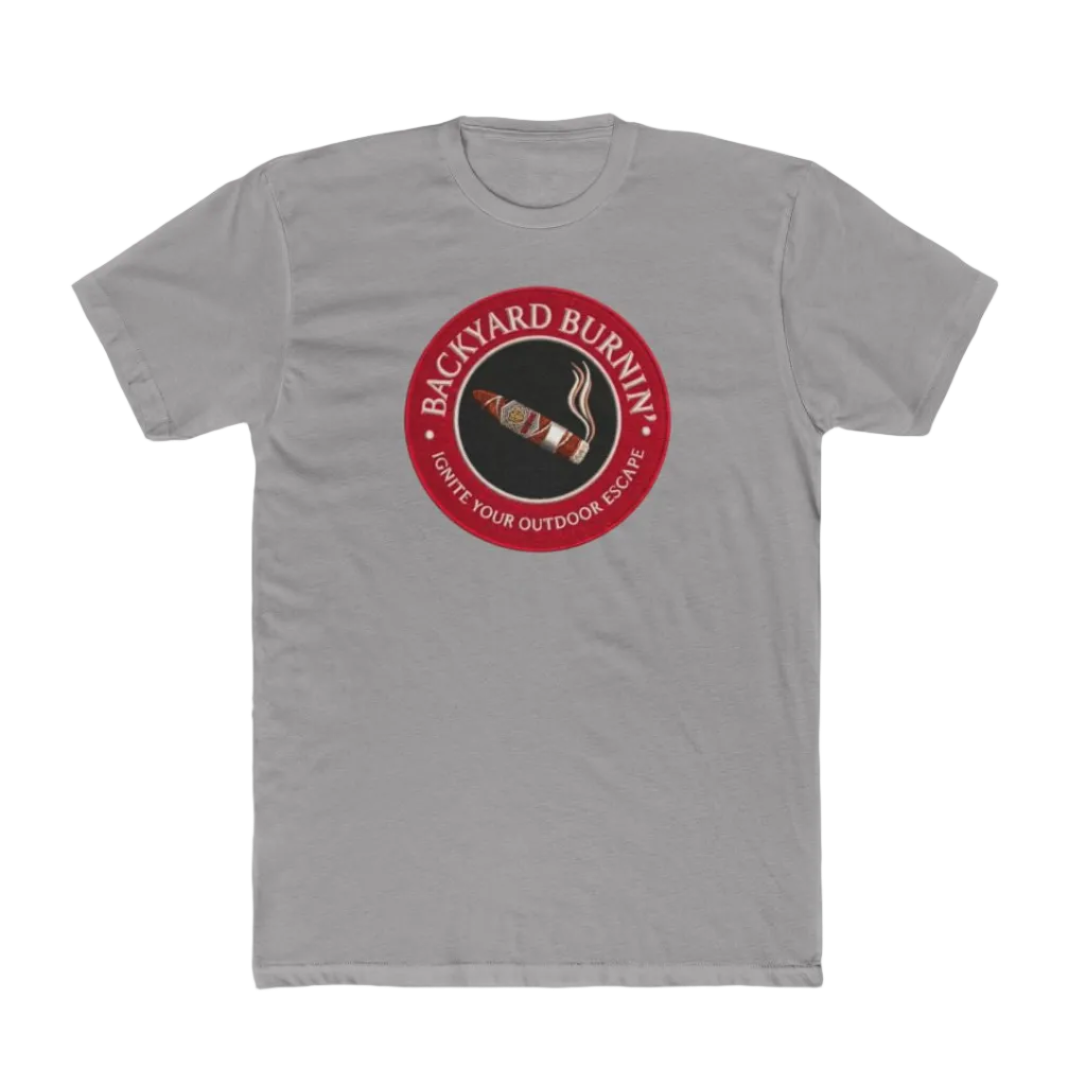 BB Exclusive Tshirt 22