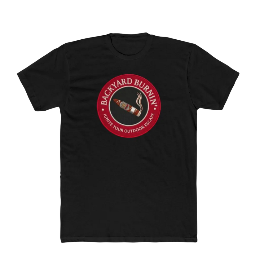 BB Exclusive Tshirt 22