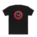 BB Exclusive Tshirt 22