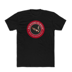 BB Exclusive Tshirt 22