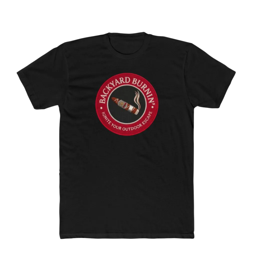 BB Exclusive Tshirt 22