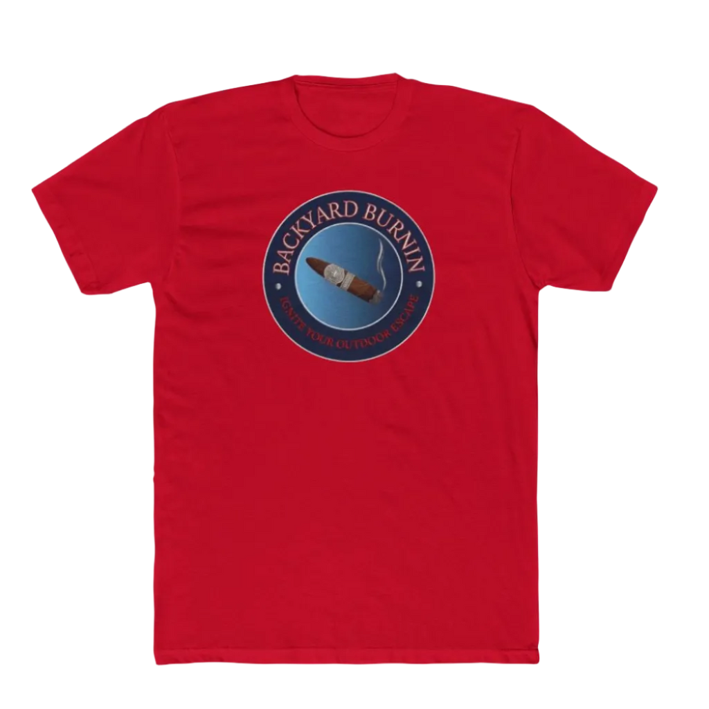 BB Exclusive Tshirt 11