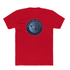 BB Exclusive Tshirt 11