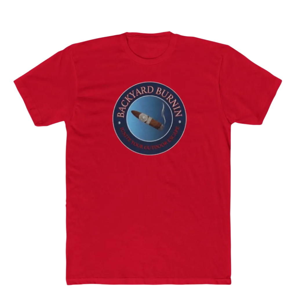 BB Exclusive Tshirt 11