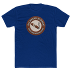 BB BOTL T-shirt