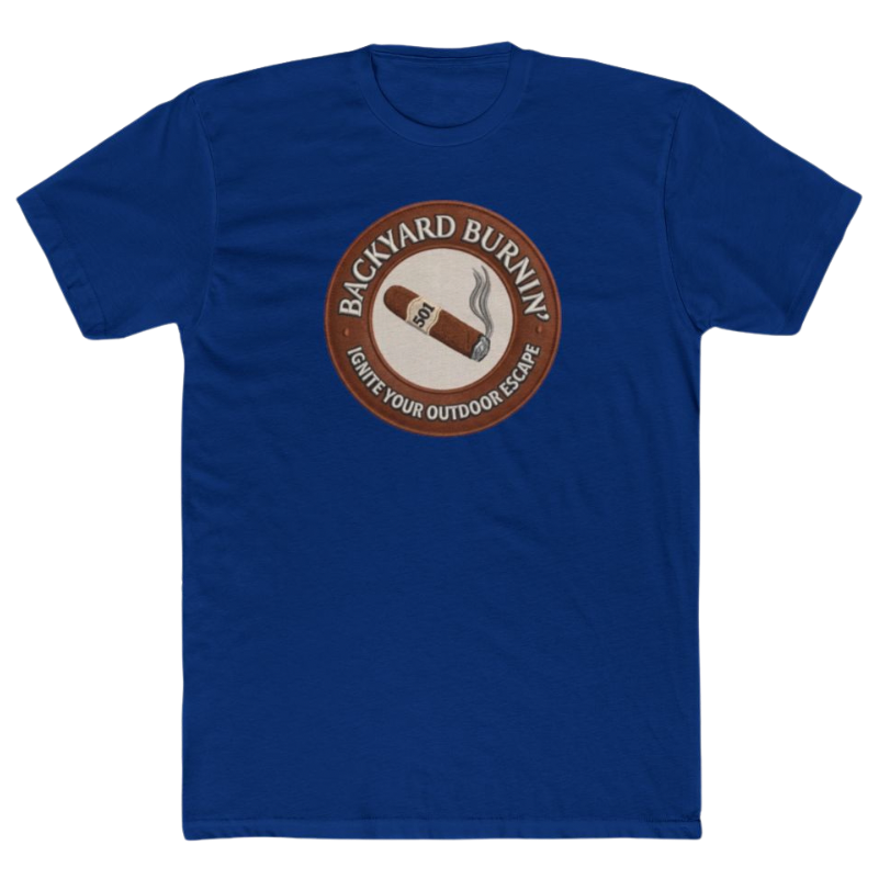 BB BOTL T-shirt