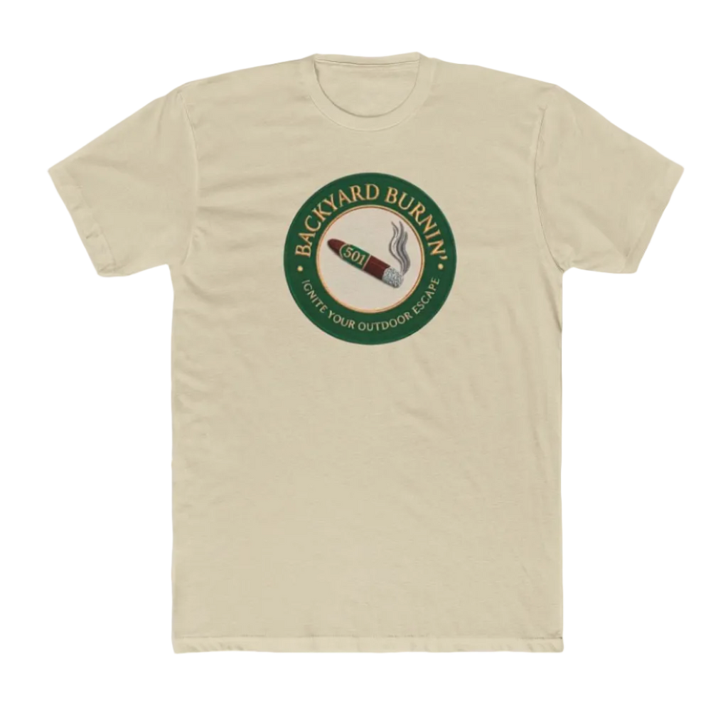 BB Exclusive Tshirt 10