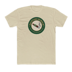 BB Exclusive Tshirt 10