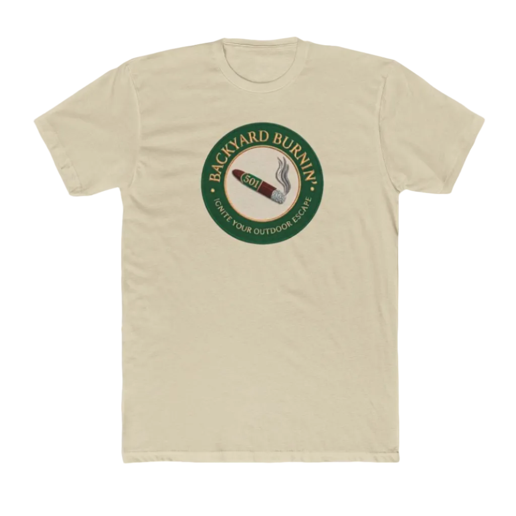 BB Exclusive Tshirt 10
