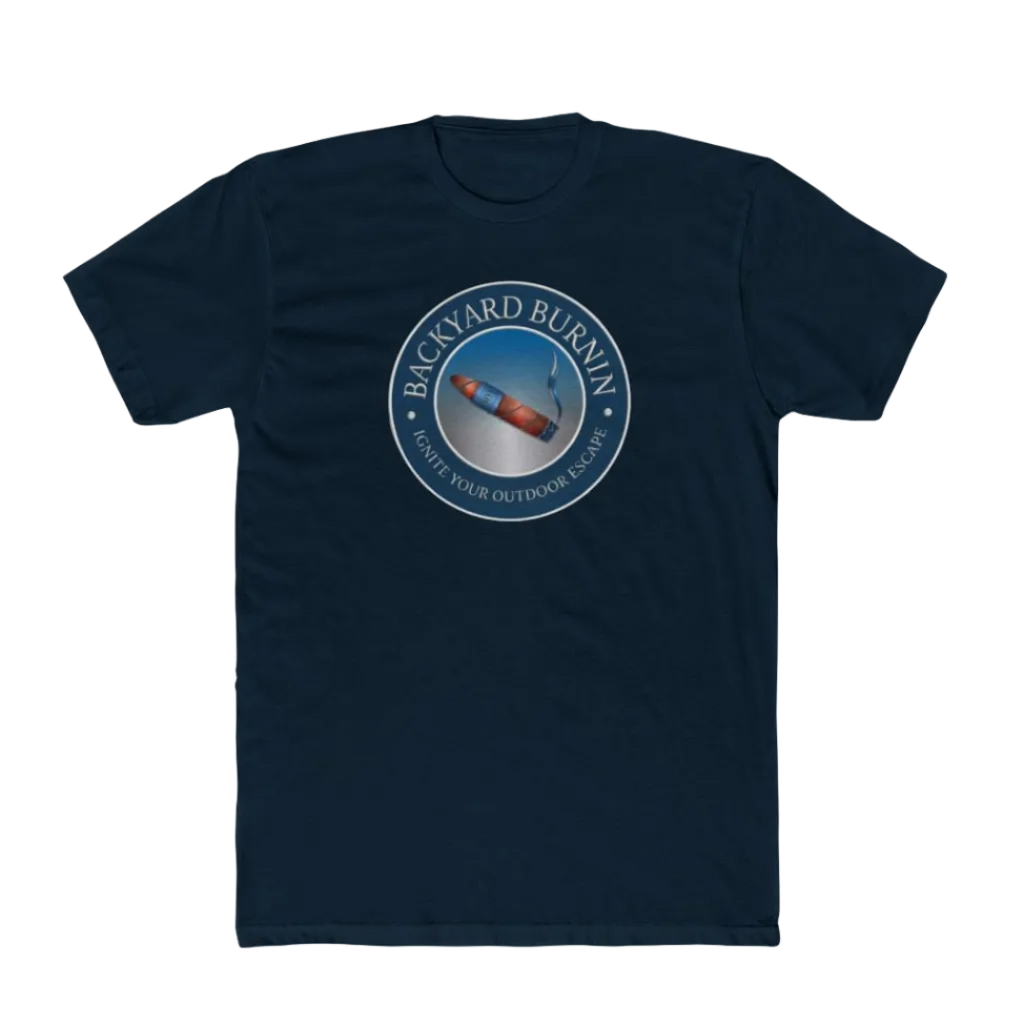 BB Exclusive Tshirt 23