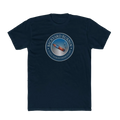 BB Exclusive Tshirt 23