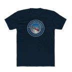 BB Exclusive Tshirt 23